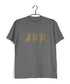 Artists AR Rahman Filmography Mash Tamil Music Casual Graphic Printed T-Shirt for Men